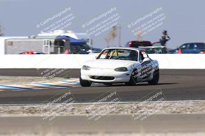 media/Oct-18-2025-Nasa (Sat) [[47b537a347]]/HPDE 3  and  4 and HPDE Intro (GR)/Turn 1/